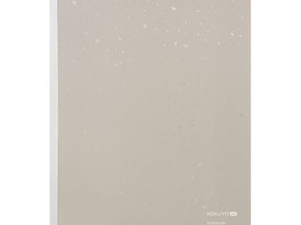 Cuaderno ME 30 - B5 - Líneas - Grayish Fog - ColorSwatch