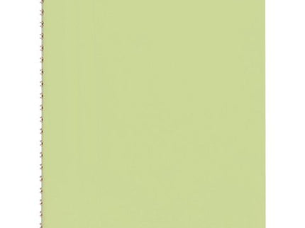 Cuaderno Septcouleur - A5 - cuadrícula 3mm - ColorSwatch