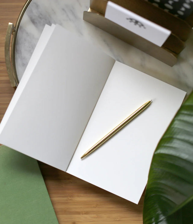 Cuaderno - Shapes & Colors - ColorSwatch