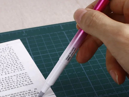 Cutter de Cerámica CP - 3 - ColorSwatch