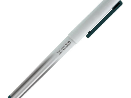 Cutter de Cerámica CP - 3 - ColorSwatch