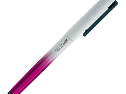 Cutter de Cerámica CP - 3 - ColorSwatch