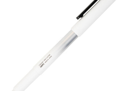 Cutter de Cerámica CP - 3 - ColorSwatch