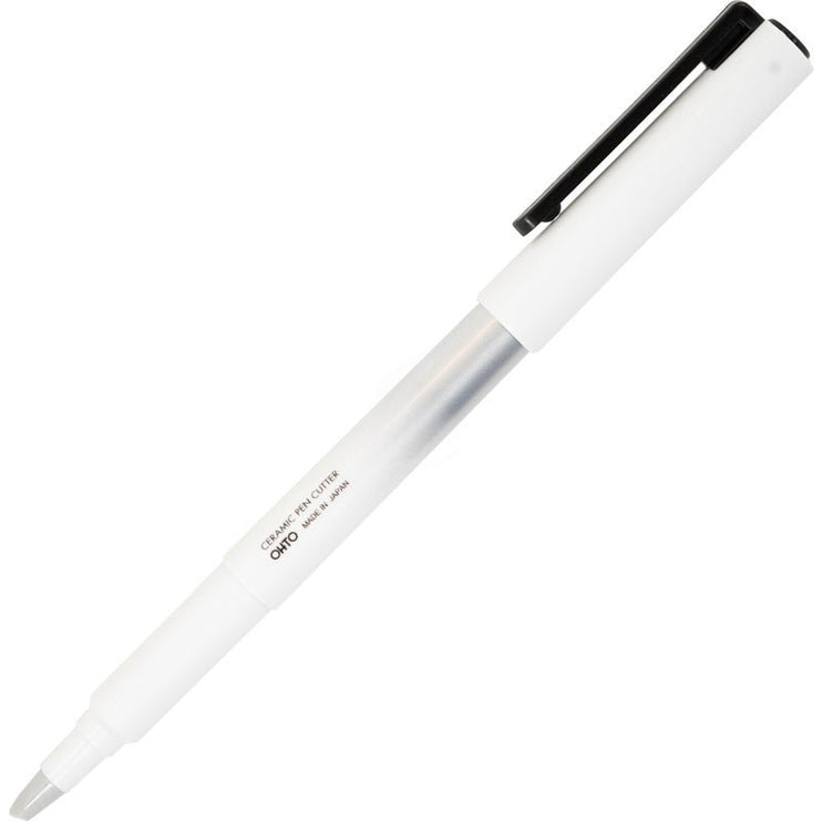 Cutter de Cerámica CP - 3 - ColorSwatch