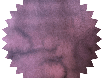 Dark Chocolate - Tinta 50mL - ColorSwatch