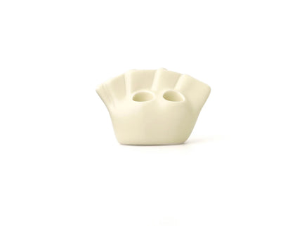 Dumpling Pen Holder