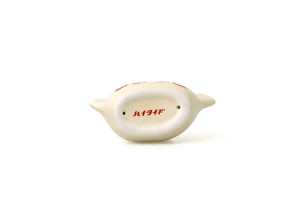 Dumpling Pen Holder