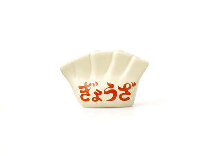 Dumpling Pen Holder