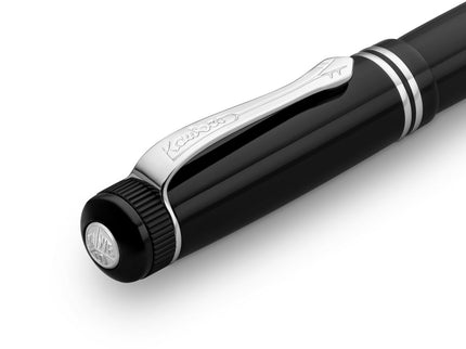 Dia 2 - Bolígrafo - Chrome - ColorSwatch