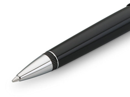 Dia 2 - Bolígrafo - Chrome - ColorSwatch