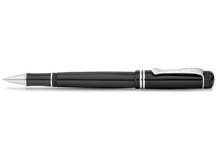 Dia 2 - Lapicero GEL - Chrome - ColorSwatch