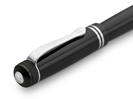 Dia 2 - Lapicero GEL - Chrome - ColorSwatch