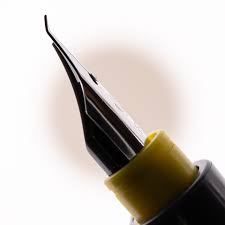 Dipton Set Tinta de 10mL + Dip Pen - Mellow Forest - ColorSwatch