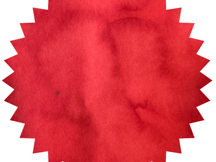 Direct Sun - Tinta 50mL - ColorSwatch