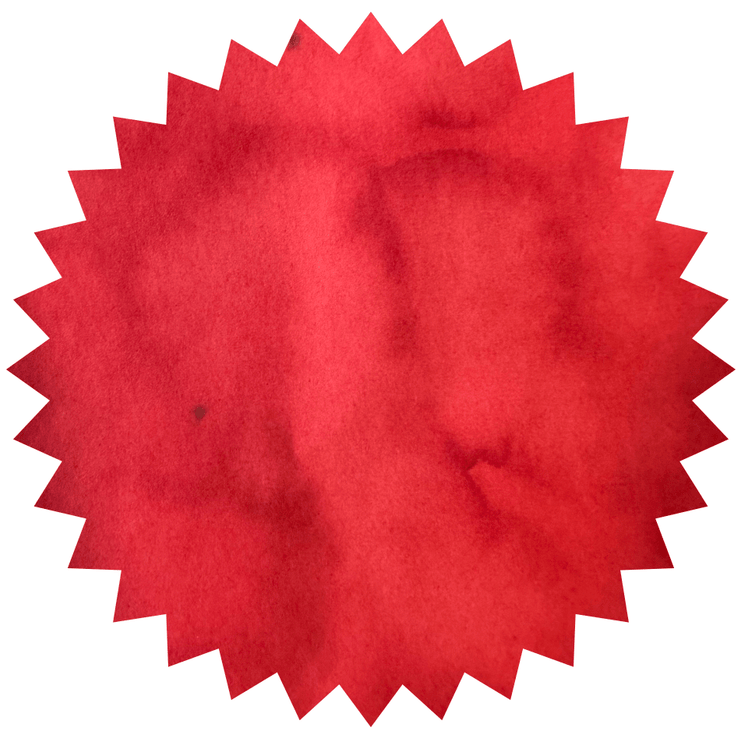 Direct Sun - Tinta 50mL - ColorSwatch