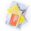 Zip bag
