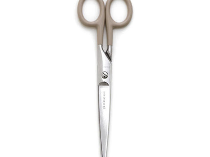 Tijera de Acero Inoxidable - L - Ivory