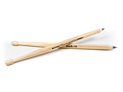 Drumstick Pens - ColorSwatch