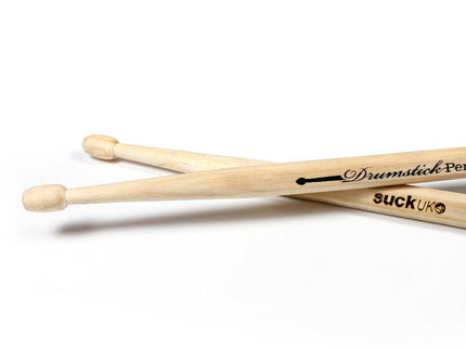 Drumstick Pens - ColorSwatch