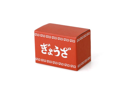 Dumpling Pen Holder - ColorSwatch