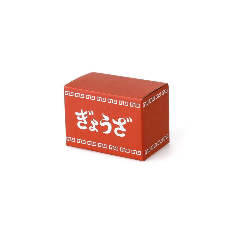 Dumpling Pen Holder - ColorSwatch