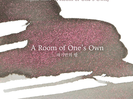 Tinta 30mL - A Room of One's Own