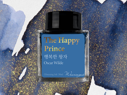 Tinta 30mL - The Happy Prince