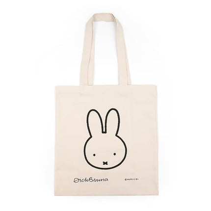 Eco Bag - Miffy - ColorSwatch