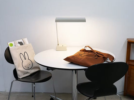 Eco Bag - Miffy - ColorSwatch