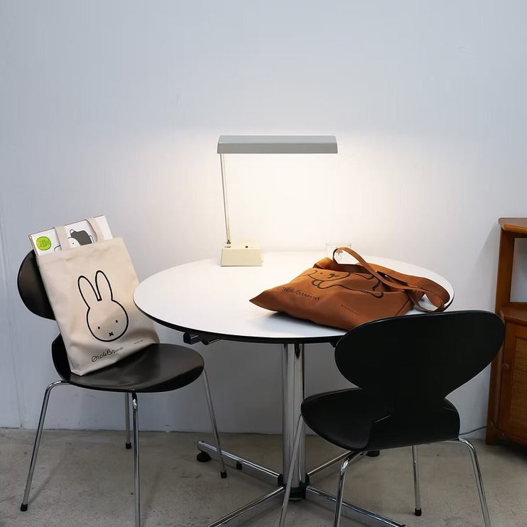 Eco Bag - Miffy - ColorSwatch