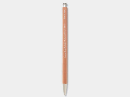 Elementary Pencil Set - Natural - ColorSwatch