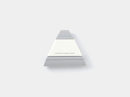 Elementary Pencil Set - Natural - ColorSwatch