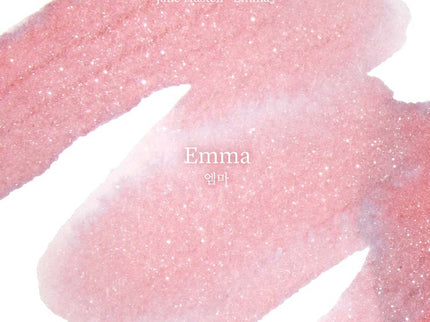 Tinta 30mL - Emma