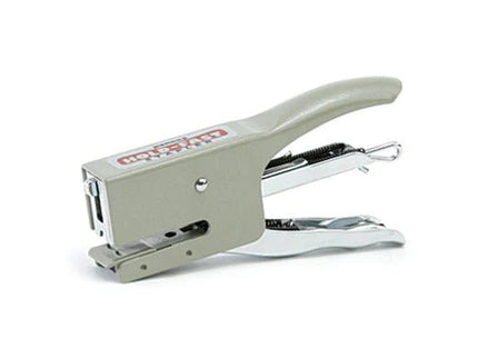 Engrapadora de Acero - Ivory - ColorSwatch