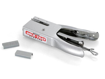 Engrapadora de Acero - Ivory - ColorSwatch