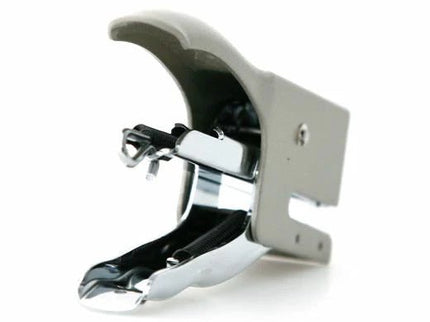 Engrapadora de Acero - Ivory - ColorSwatch