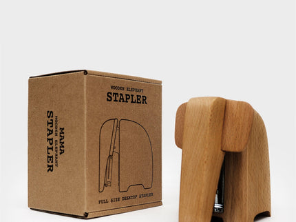 Engrapadora - Elefante - ColorSwatch