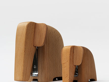 Engrapadora - Elefante - ColorSwatch