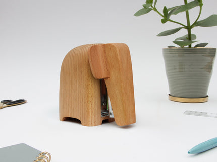 Engrapadora - Elefante - ColorSwatch