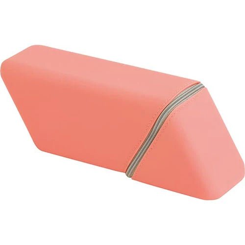 Estuche Kakusta - Coral - ColorSwatch