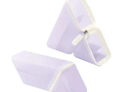 Estuche Kakusta - Grape - ColorSwatch