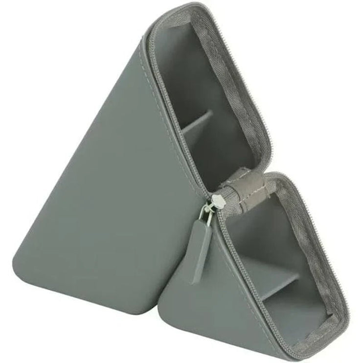 Estuche Kakusta - Gray - ColorSwatch
