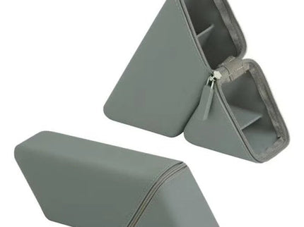 Estuche Kakusta - Gray - ColorSwatch