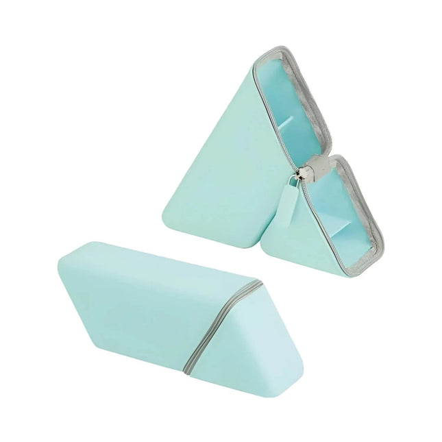 Estuche Kakusta - Light Blue - ColorSwatch