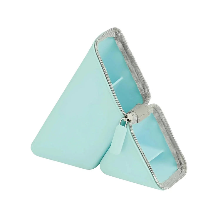 Estuche Kakusta - Light Blue - ColorSwatch
