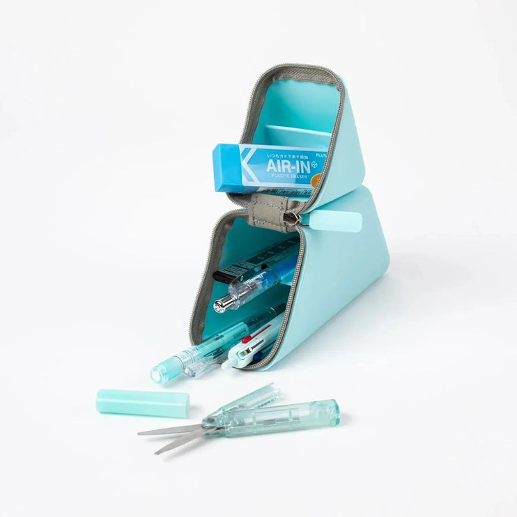 Estuche Kakusta - Light Blue - ColorSwatch