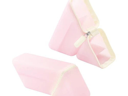 Estuche Kakusta - Peach - ColorSwatch