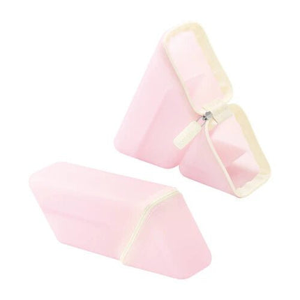 Estuche Kakusta - Peach - ColorSwatch