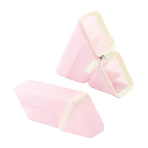 Estuche Kakusta - Peach - ColorSwatch