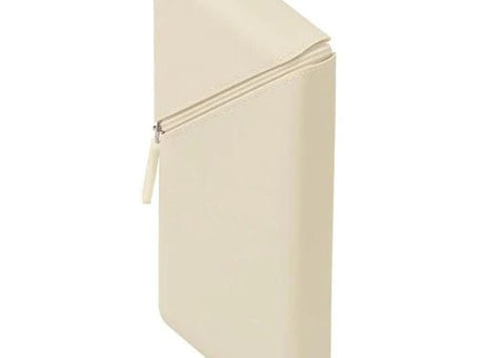 Estuche Kakusta Slim - Ivory - ColorSwatch
